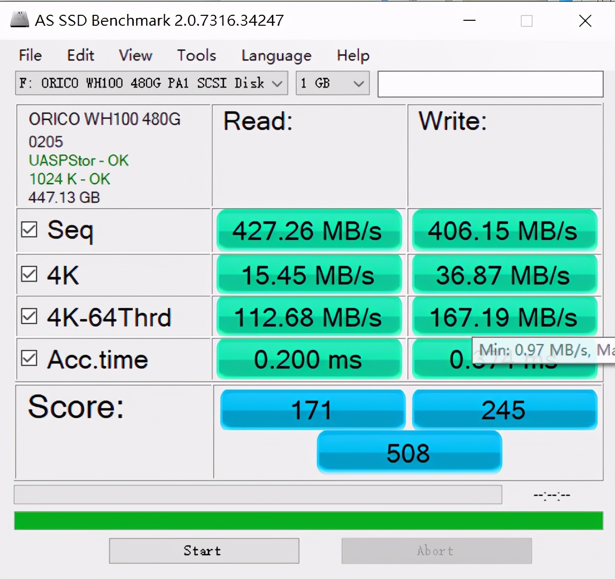 电脑接口不够用、不好用？一个扩展坞告诉你接口大满贯有多方便