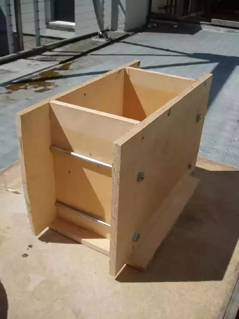 夯土墙的别样之美永不过时