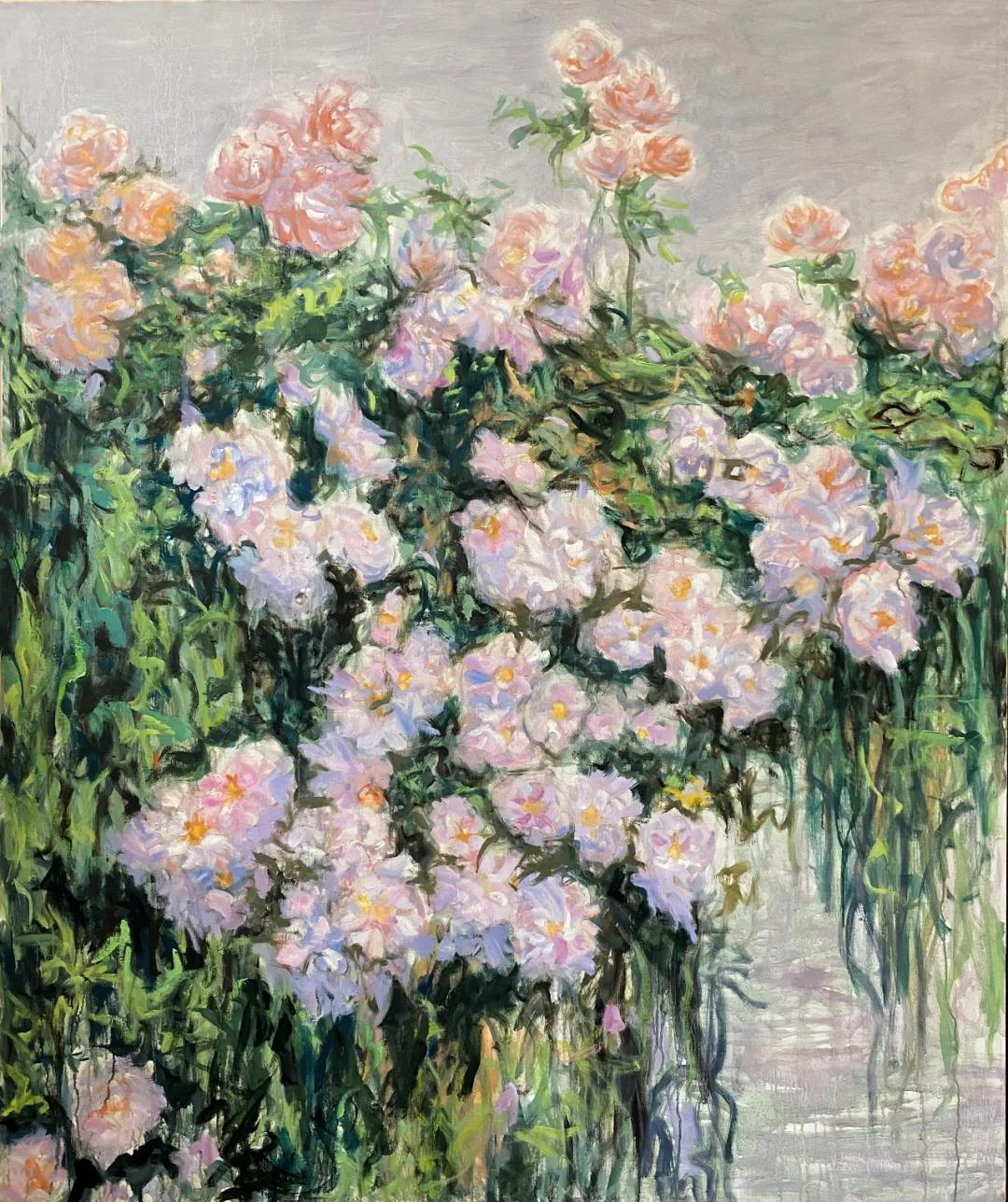־ǿչ 1980ڱĻ