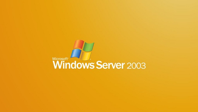 Windows Server 2003 R2 with SP2 官方简体中文企业版下载（含激活序列号密钥）-下载否