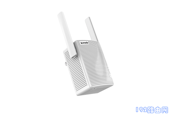 什么牌子的wifi路由器最好用？-劳模下载