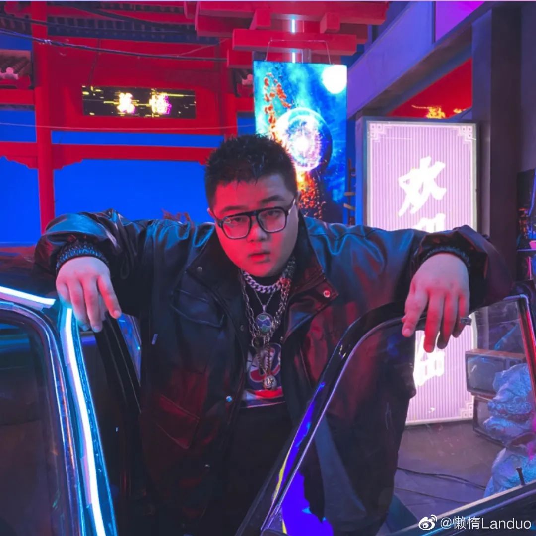 中文说唱年度最佳Cypher，难道不该有他们的一席之地？