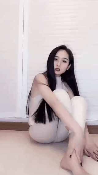 你的这里只能给我c 我就做到你答应为止