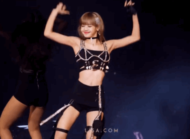 无水印搞笑内涵gif：还是想当摄影师！