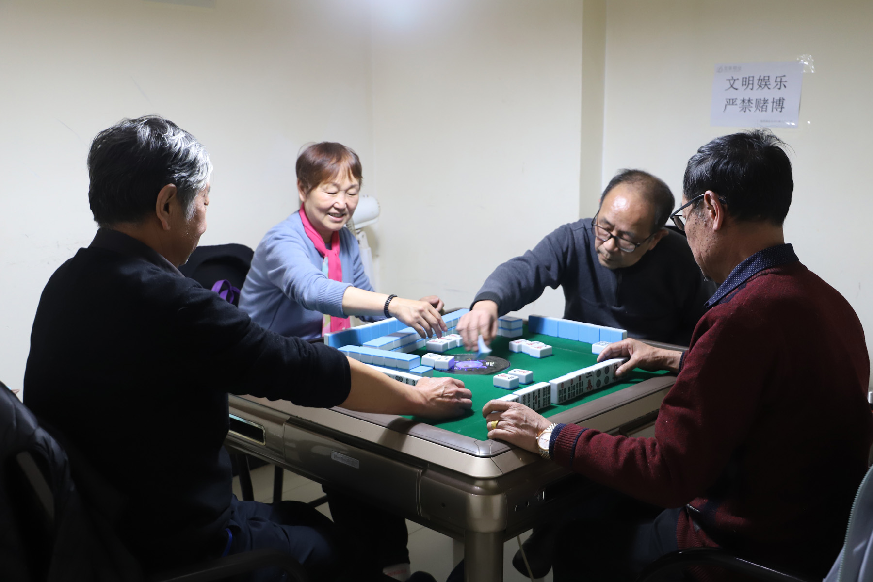 圖片關鍵詞