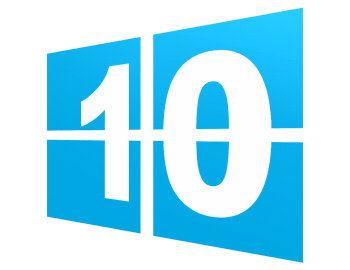 Windows 10 11 Manager 多语言学习版-HYLCWR