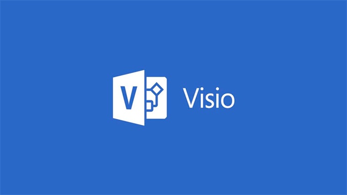 Visio 2016 官方简体中文32位/64位免费破解版下载-劳模下载