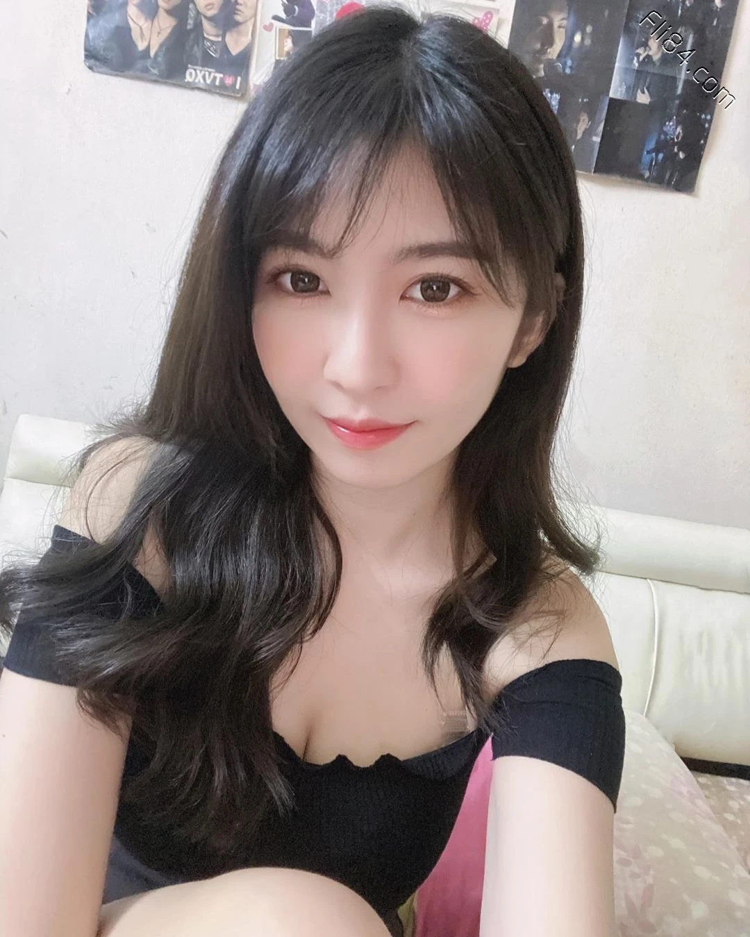 马来西亚妹子@Aiwei Hero 李蔼蔚 美女图片 - 全文 节操写真馆 热图55 马来西亚妹子@Aiwei Hero 李蔼蔚 美女图片 - 全文 节操写真馆 热图55