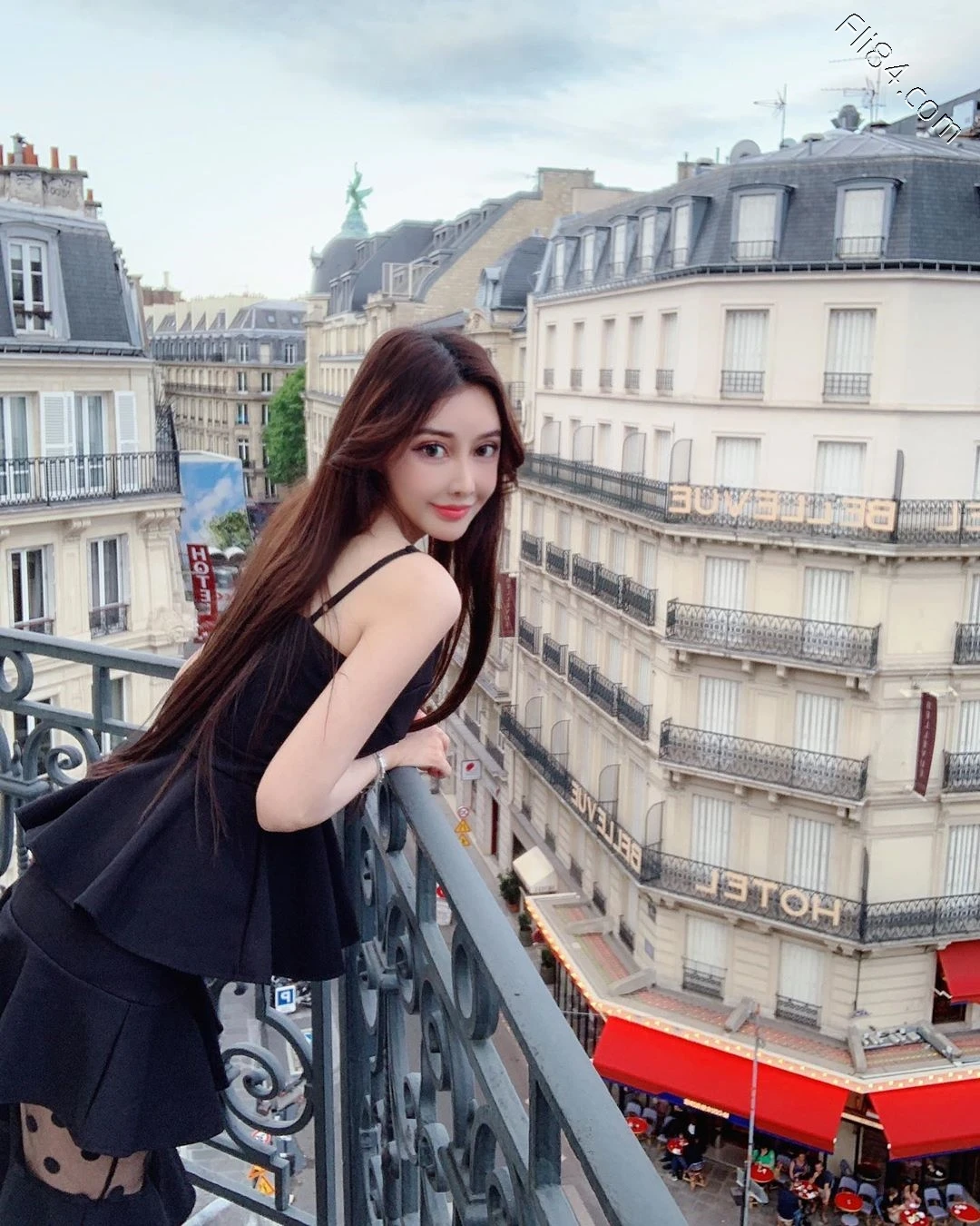 正妹演员“heesch.chi”性感的翘臀妹子写真 - 全文 节操写真馆 热图118 正妹演员“heesch.chi”性感的翘臀妹子写真 - 全文 节操写真馆 热图118