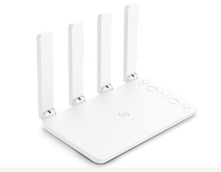 华为智慧生活怎么设置荣耀路由X3 Pro？-劳模下载