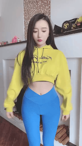 疯了一样要了她三天 女生提出分手炮
