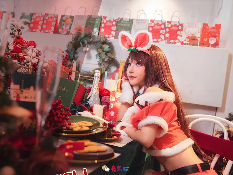 小坂君ww图包合集精选丨人工智障·绊爱