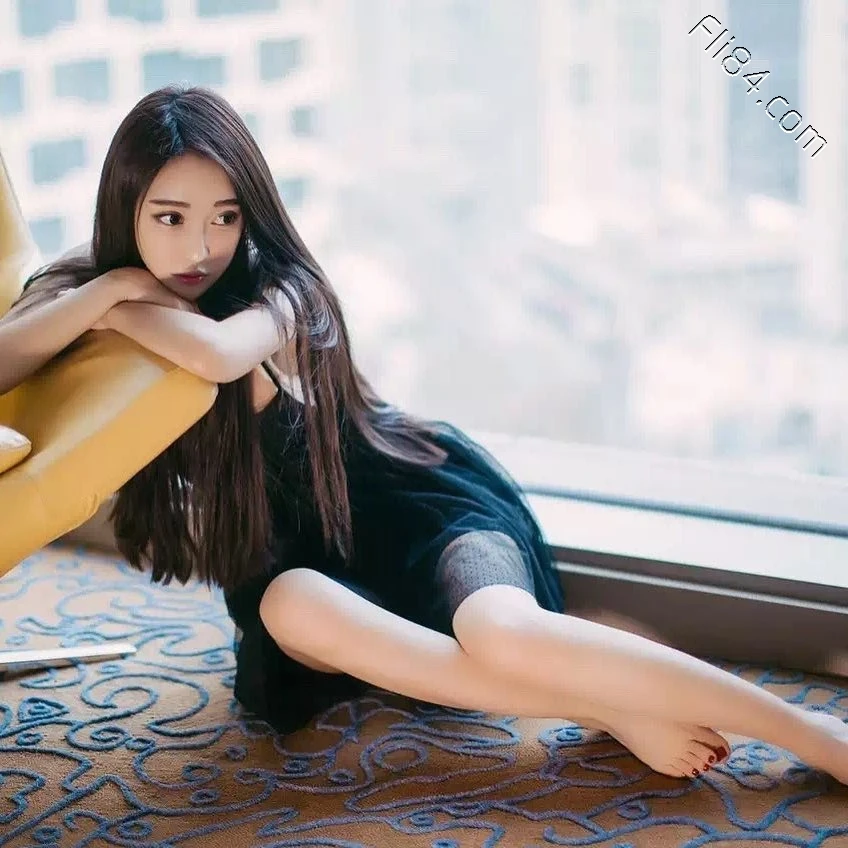正妹演员“heesch.chi”性感的翘臀妹子写真 - 全文 节操写真馆 热图63 正妹演员“heesch.chi”性感的翘臀妹子写真 - 全文 节操写真馆 热图63