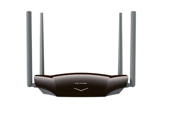 tplink wifi6路由器怎么设置？-劳模下载