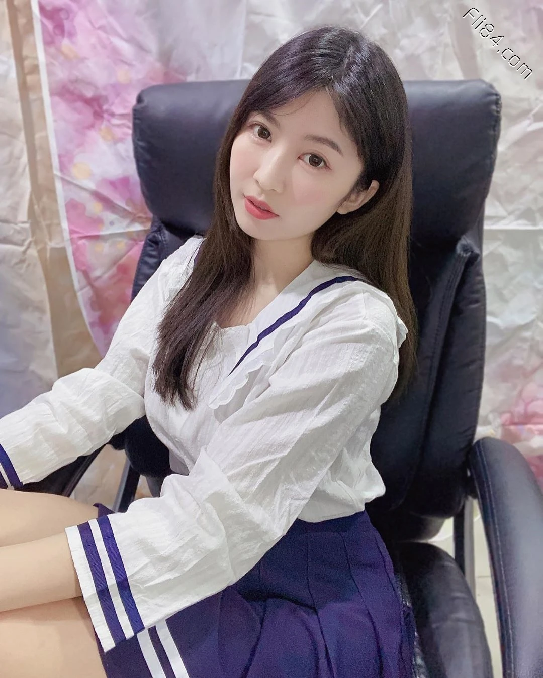 马来西亚妹子@Aiwei Hero 李蔼蔚 美女图片 - 全文 节操写真馆 热图121 马来西亚妹子@Aiwei Hero 李蔼蔚 美女图片 - 全文 节操写真馆 热图121