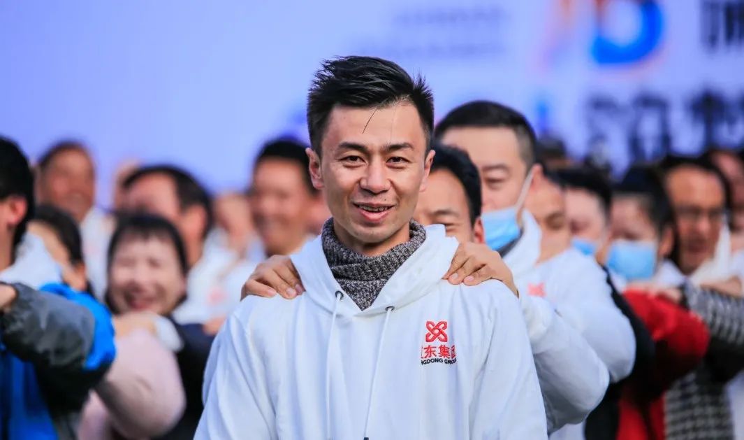 圖片關鍵詞