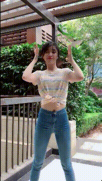 虚有其表i车po脸红心跳 小怪兽塞一天的感受知乎