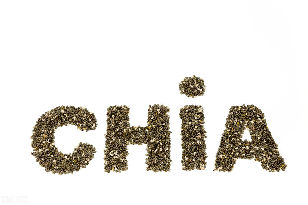 当Filecoin遇到Chia，究竟谁优谁劣？