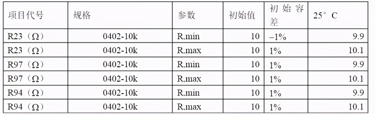 保护电路