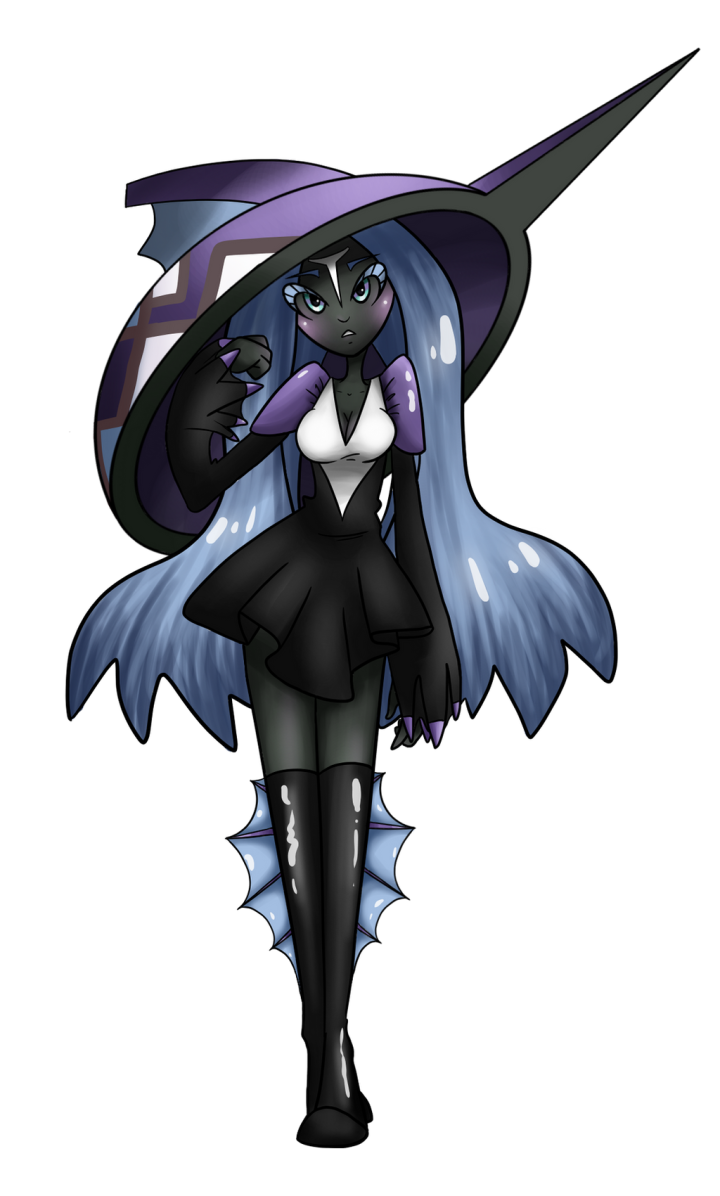 宝可梦剑盾双打系列7环境浅析二几乎所有人都需要一个卡璞鳍鳍