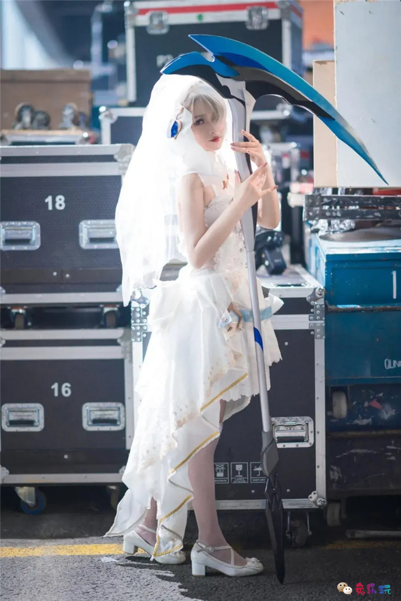 峤柯_图包合集精选丨阴阳师·面灵气·cp26