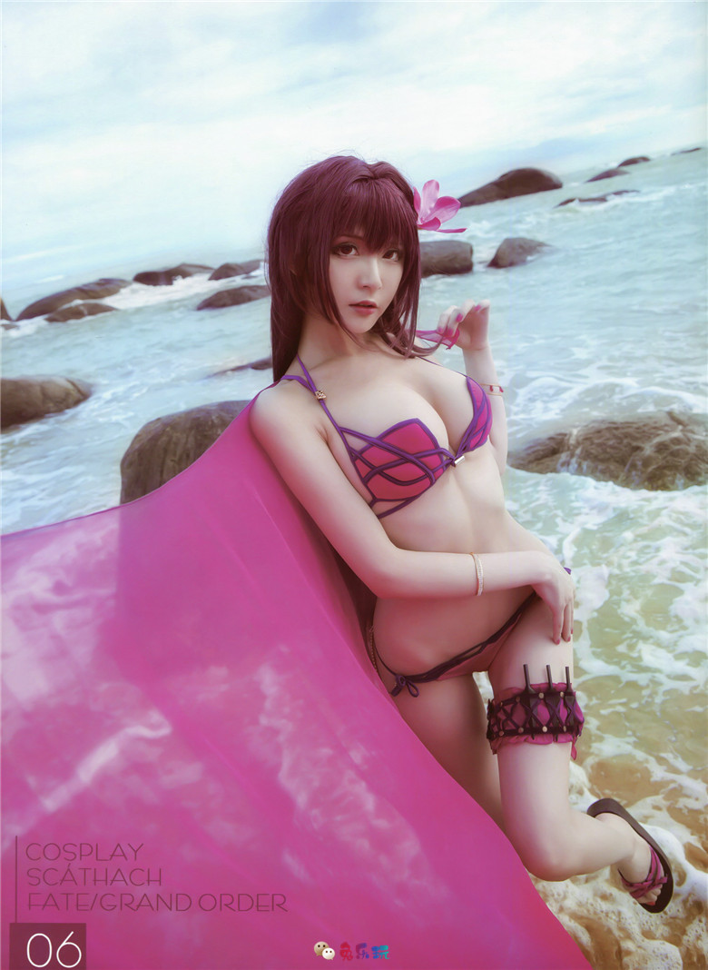 在下萝莉控ii图包合集精选丨哈斯卡