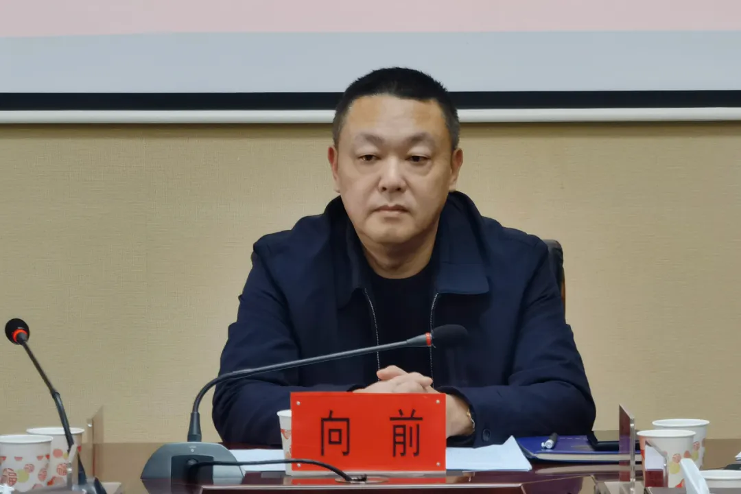 湘潭市交通运输局召开全市交通运输系统工会工作会议