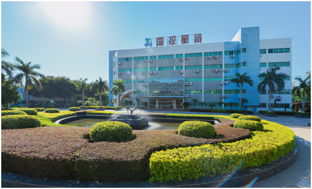 国控星鲨持续关注婴幼儿健康隆重推出新品星鲨钙软胶囊