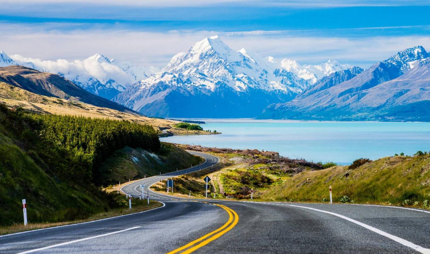 新西兰护照2021新西兰移民工作签证申请流程变化新西兰永居快速办理