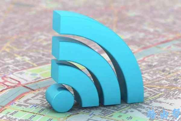幻影路由器怎么设置wifi密码？-劳模下载