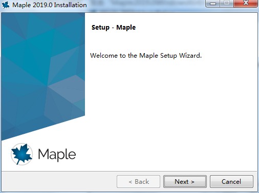 数学工程计算软件 Maplesoft Maple