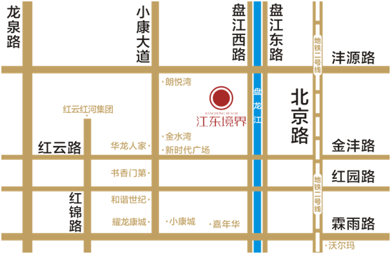 圖片關鍵詞