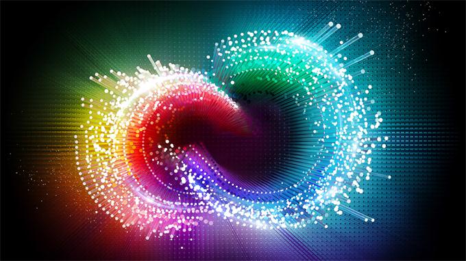 Adobe CC 2013官方简体中文32位/64位全系列软件下载（含注册机破解补丁）-劳模下载