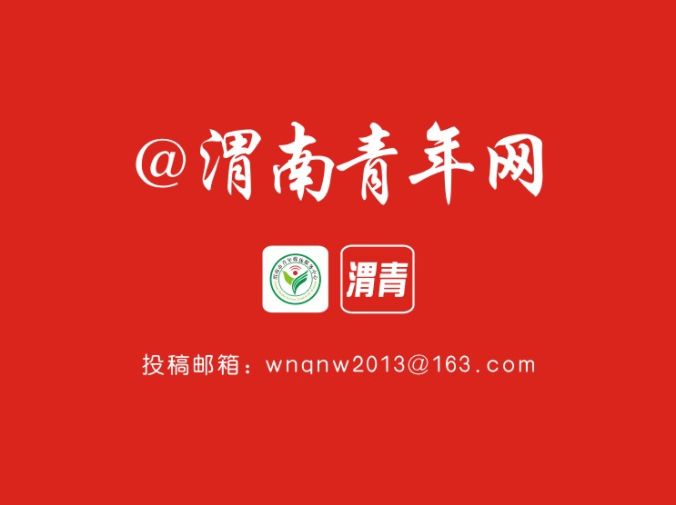 共青团华阴市委召开党史学习教育动员大会