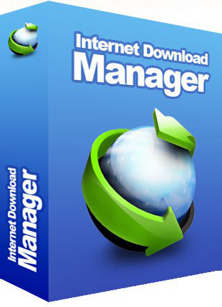 Internet Download Manager IDM v6.41.1 中文破解版下载+破解补丁白嫖资源网免费分享