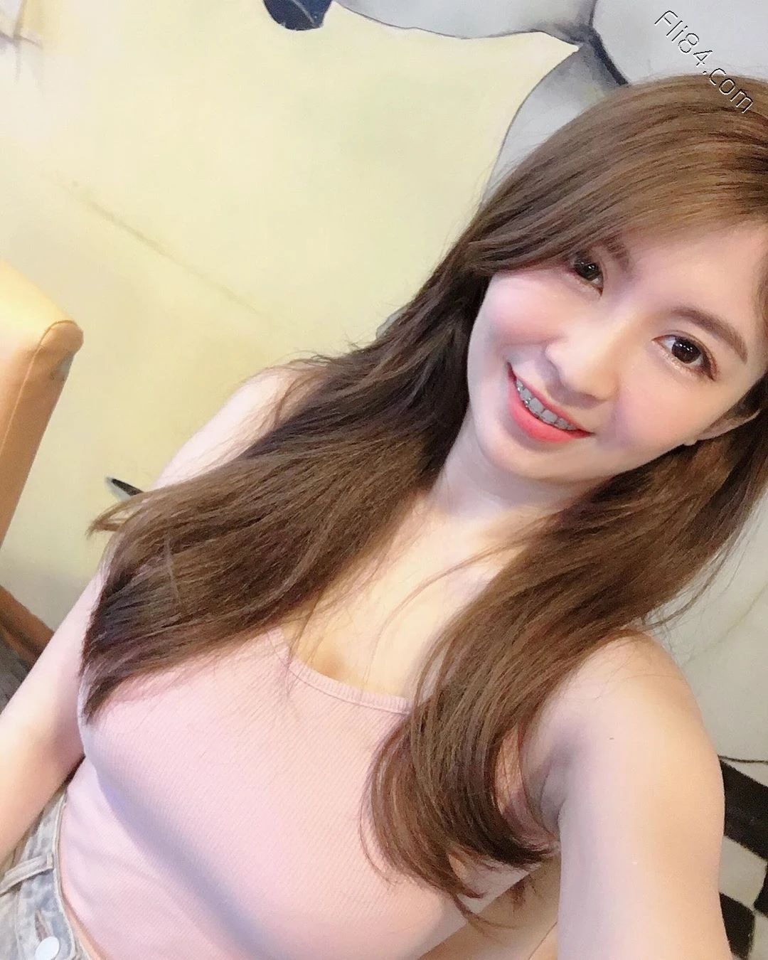 马来西亚妹子@Aiwei Hero 李蔼蔚 美女图片 - 全文 节操写真馆 热图92 马来西亚妹子@Aiwei Hero 李蔼蔚 美女图片 - 全文 节操写真馆 热图92