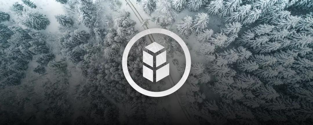 对话BancorV2负责人：开创单一资产挖矿，质押100天即可享受100%无常损失保护 | Damo Talks1