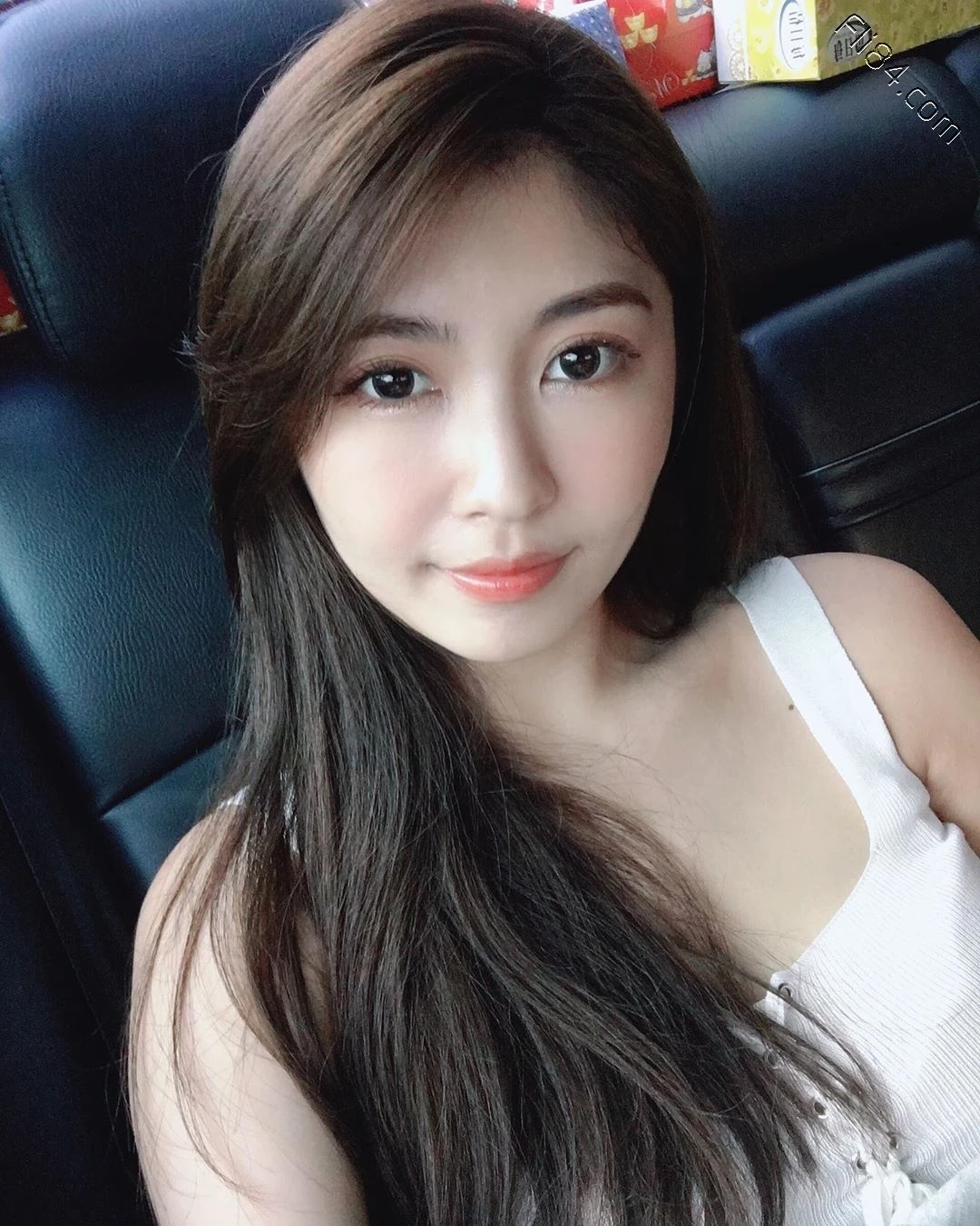 马来西亚妹子@Aiwei Hero 李蔼蔚 美女图片 - 全文 节操写真馆 热图100 马来西亚妹子@Aiwei Hero 李蔼蔚 美女图片 - 全文 节操写真馆 热图100