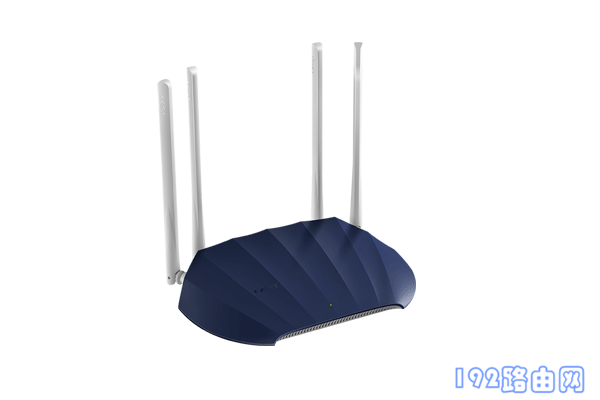 家用wifi路由器哪种好？-劳模下载