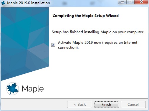 数学工程计算软件 Maplesoft Maple