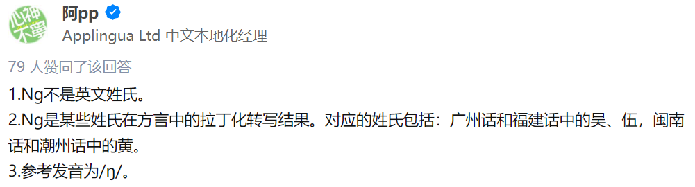 靠秀性感身材让自己内衣潮牌爆红，这个辣妹真是鬼才…