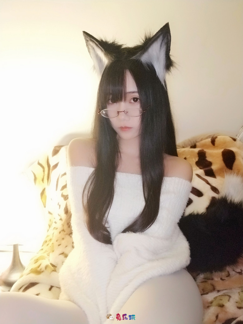 曉美媽图包合集精选丨拆家二哈