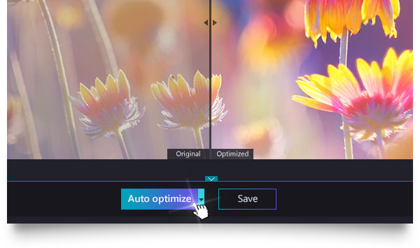 照片优化工具 Ashampoo Photo Optimizer v8.0.1.0 中文绿色便携破解版下载