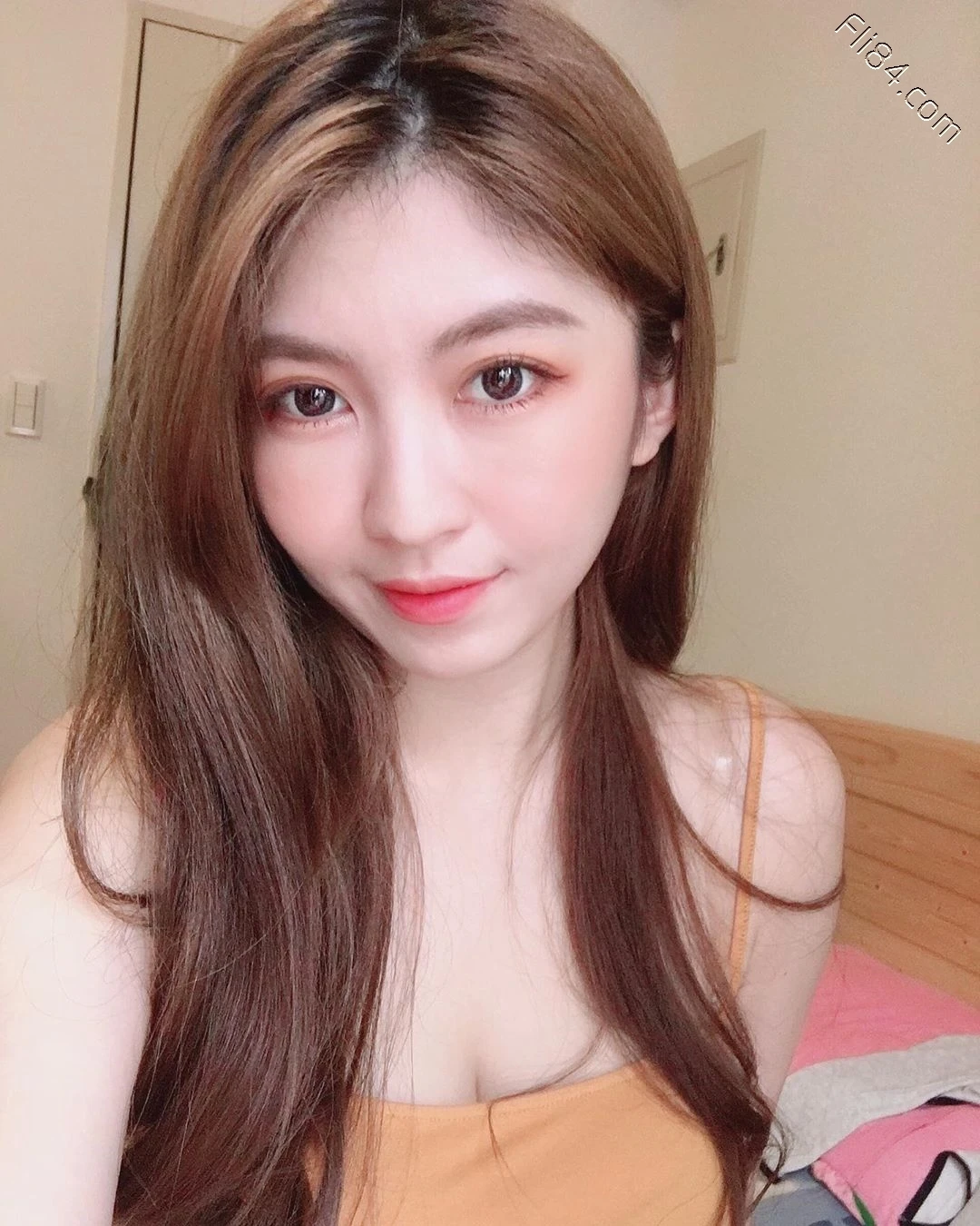 马来西亚妹子@Aiwei Hero 李蔼蔚 美女图片 - 全文 节操写真馆 热图98 马来西亚妹子@Aiwei Hero 李蔼蔚 美女图片 - 全文 节操写真馆 热图98