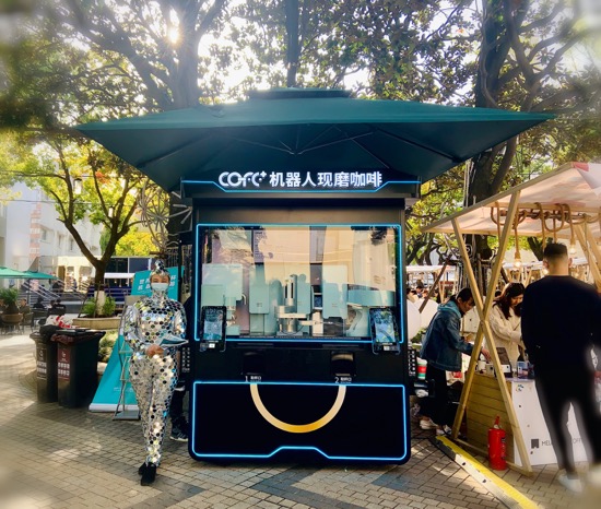 COFE+ŦԼ¹ú¼Ê588888¿§·ÈÏÖÉí˼ÄϹ«¹Ý¡¢ÉÏÉúÐÂËù£¡Íæ×ª¿§·ÈĦµÇÒ¹ COFE+ŦԼ¹ú¼Ê588888¿§·ÈÏÖÉí˼ÄϹ«¹Ý¡¢ÉÏÉúÐÂËù£¡Íæ×ª¿§·ÈĦµÇÒ¹