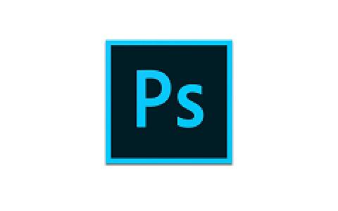 Adobe Photoshop CC 2019 v20.0.10.28848 (超级精简流畅版)-HYLCWR