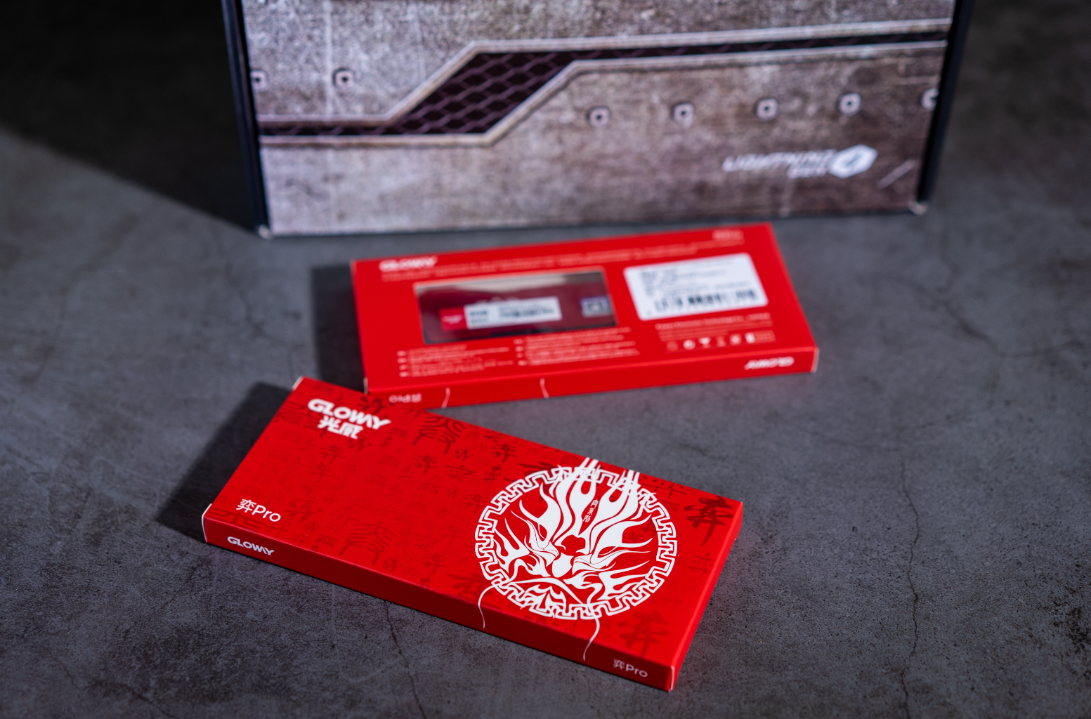 从新疆棉花来谈国产，有着“纯国产”头衔的光威内存究竟行不行？