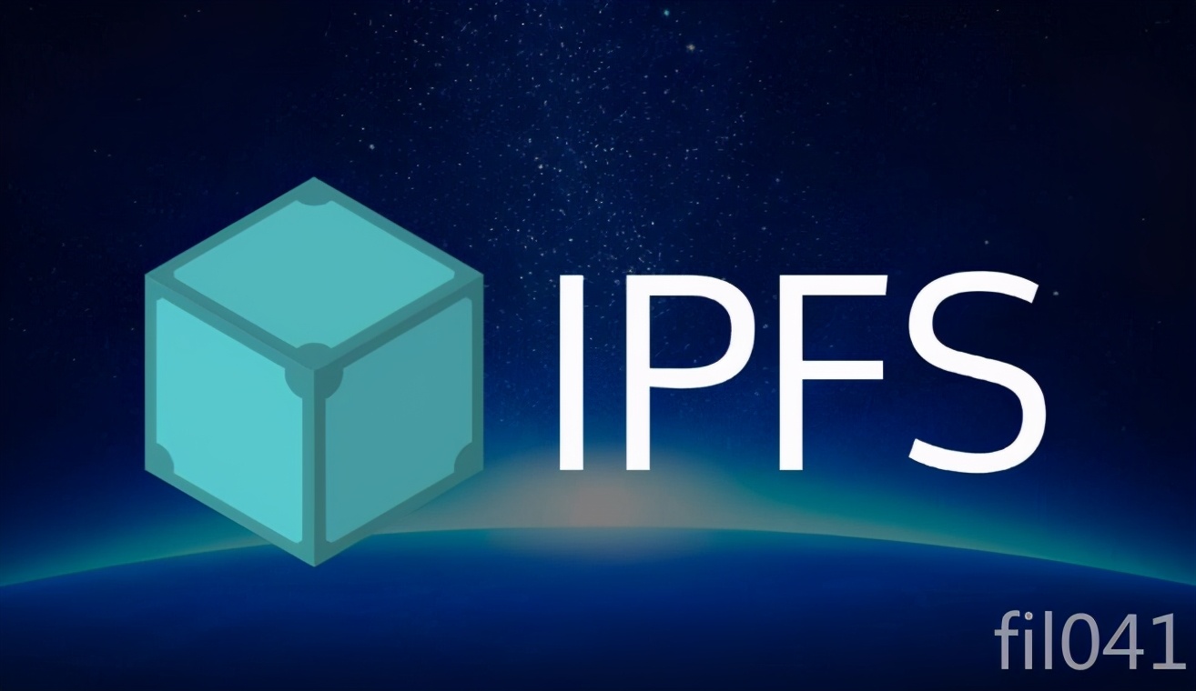 火币网可靠吗？火币平台会不会是骗局？1