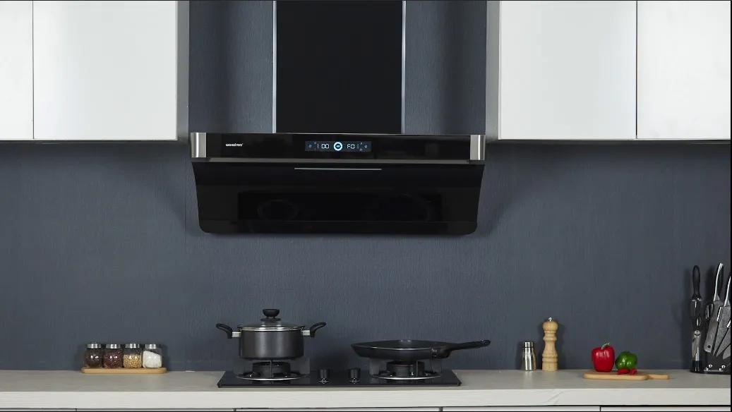 您的双十一【新品】快递已送达，请注意签收(图11)