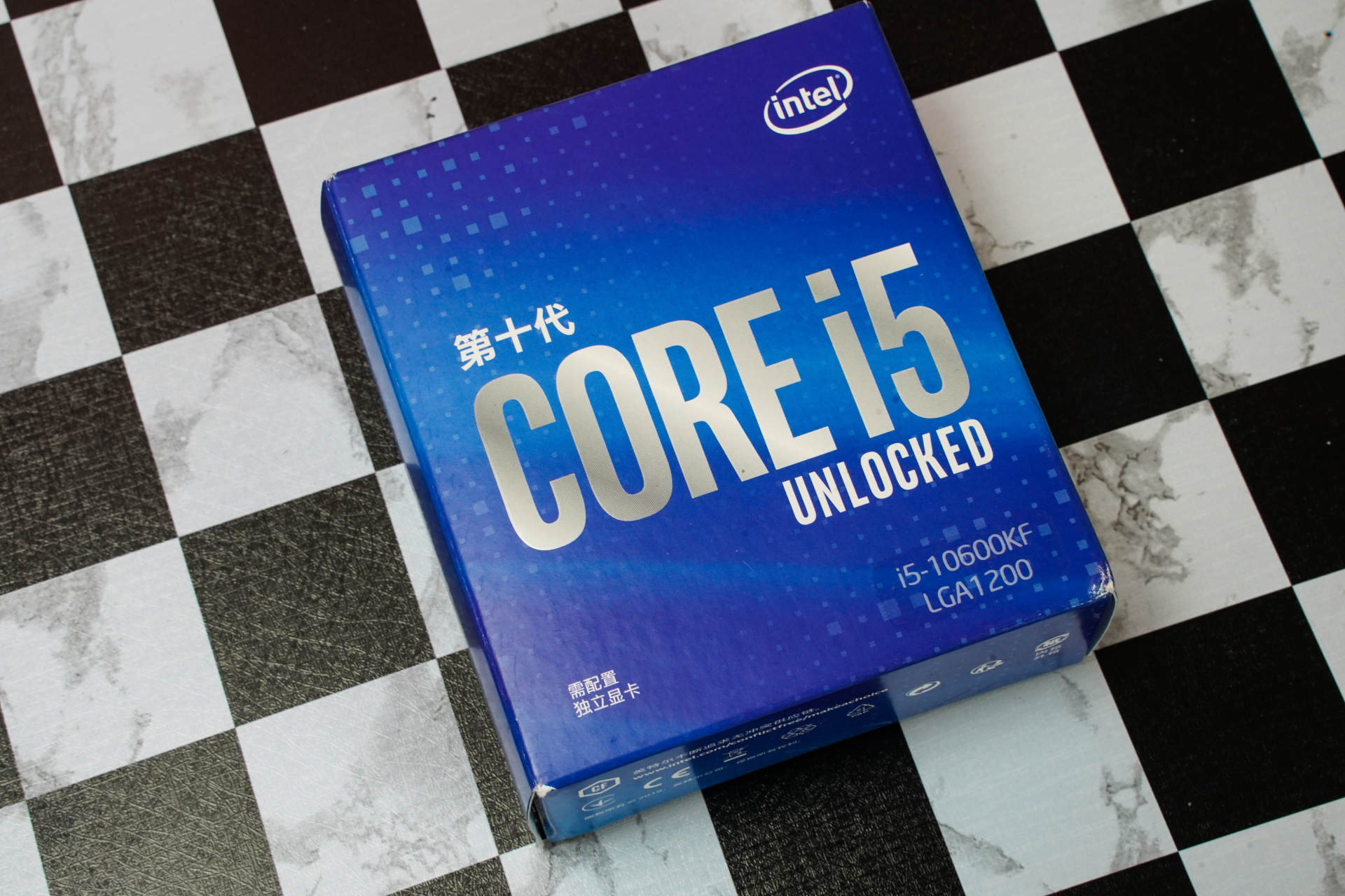 DIY玩家如何给媳妇选择电脑？乔斯伯BO100装机实录